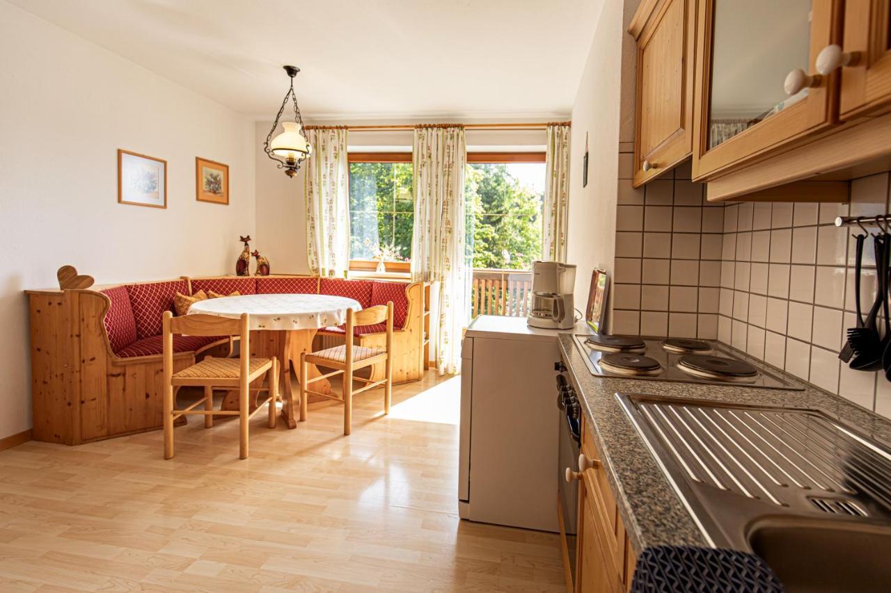 Haus Farmer Sankt Martin am Tennengebirge Dış mekan fotoğraf